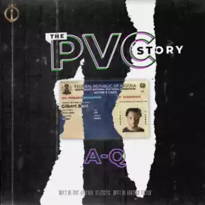 A-Q - The PVC Story